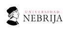 Universidad de Nebrija